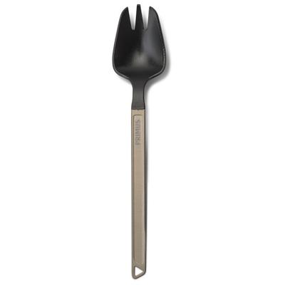 Primus - Trek Spork Aluminium - Campingzubehör Gr One Size