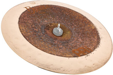 "Meinl 16"" Byzance Dual China "