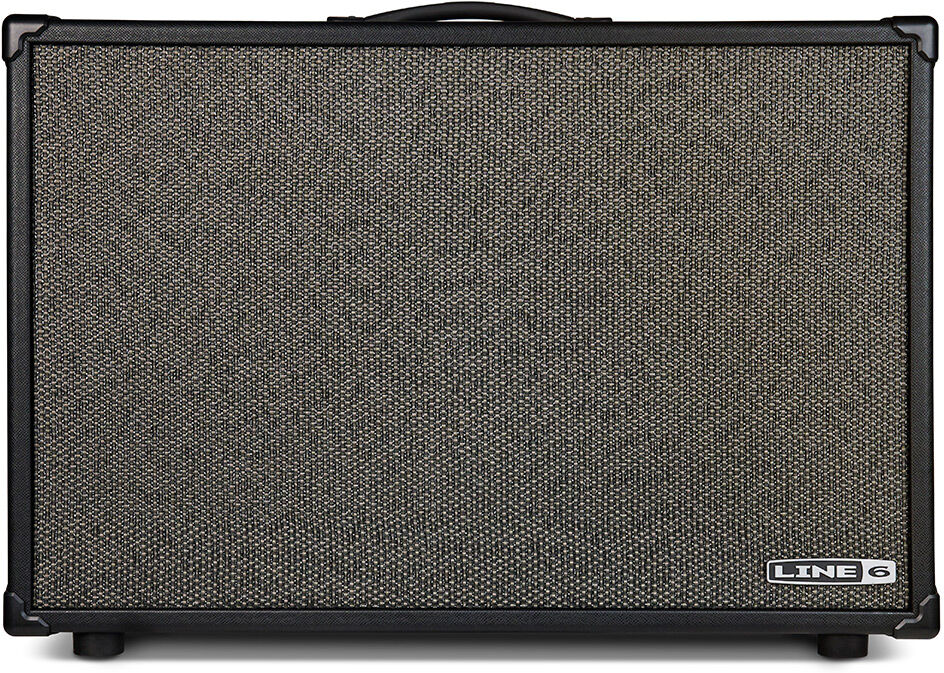 Line6 Powercab CL 212