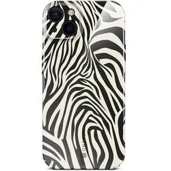 ONEFLOW Wild Cover iPhone 15