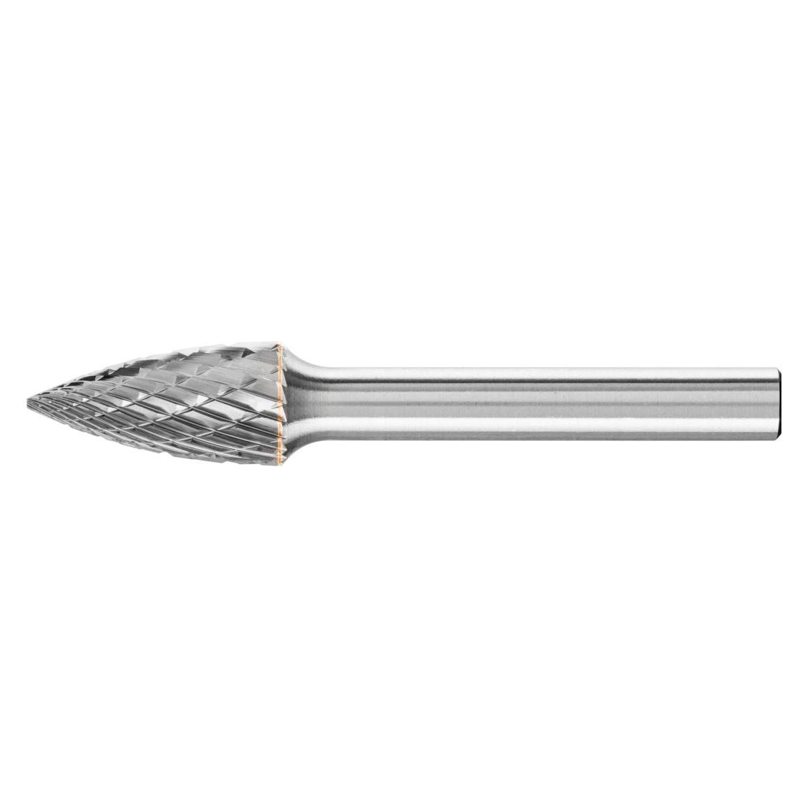 Pferd SPG 1020/6 TOUGH (SPG 1020/6 TOUGH)