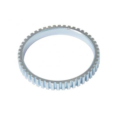 Mapco Sensorring, ABS [Hersteller-Nr. 76305]
