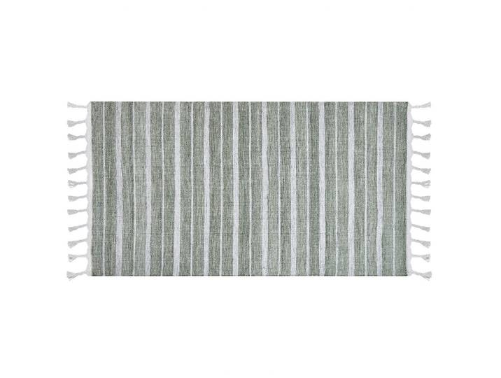 OUTDOOR-TEPPICH Bademli 150/80 cm