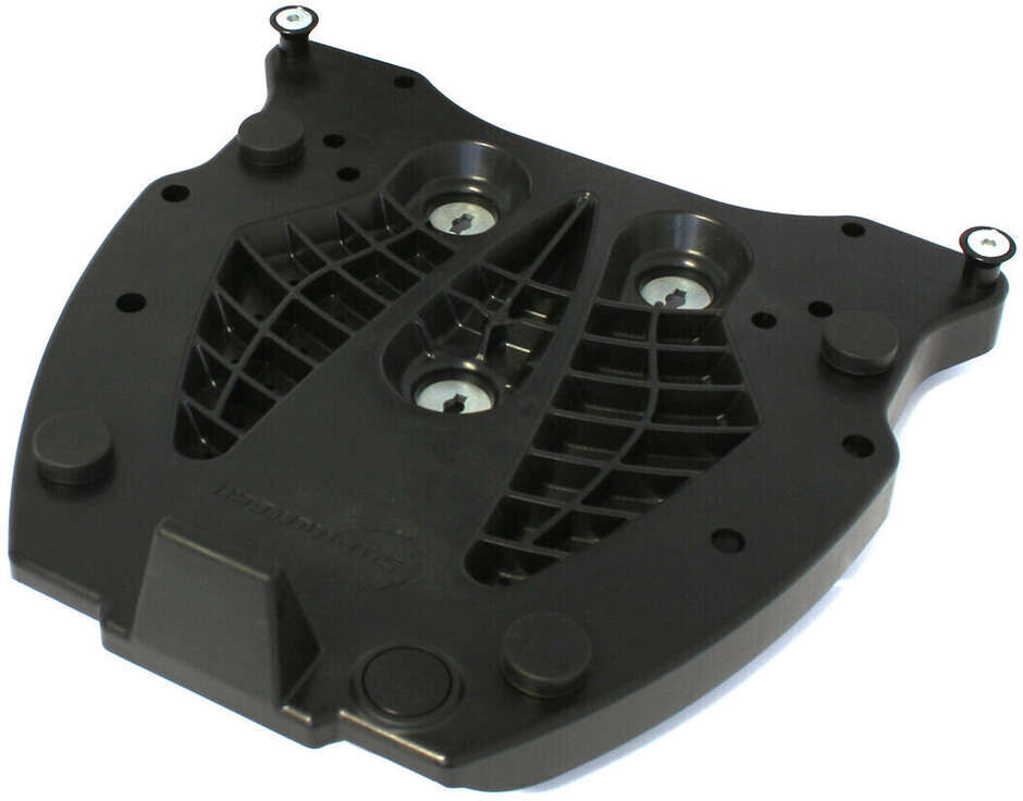 Kit Adattatore Per Portapacchi Adventure ALU-RACK Sw-Motech taglia uni