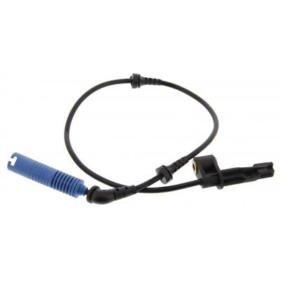 MAPCO Sensor, Raddrehzahl 86660 Vorderachse links für BMW