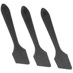 Thermal Grizzly TG-AS-3 Montagematerial-Set für Halbleiter 3 St.