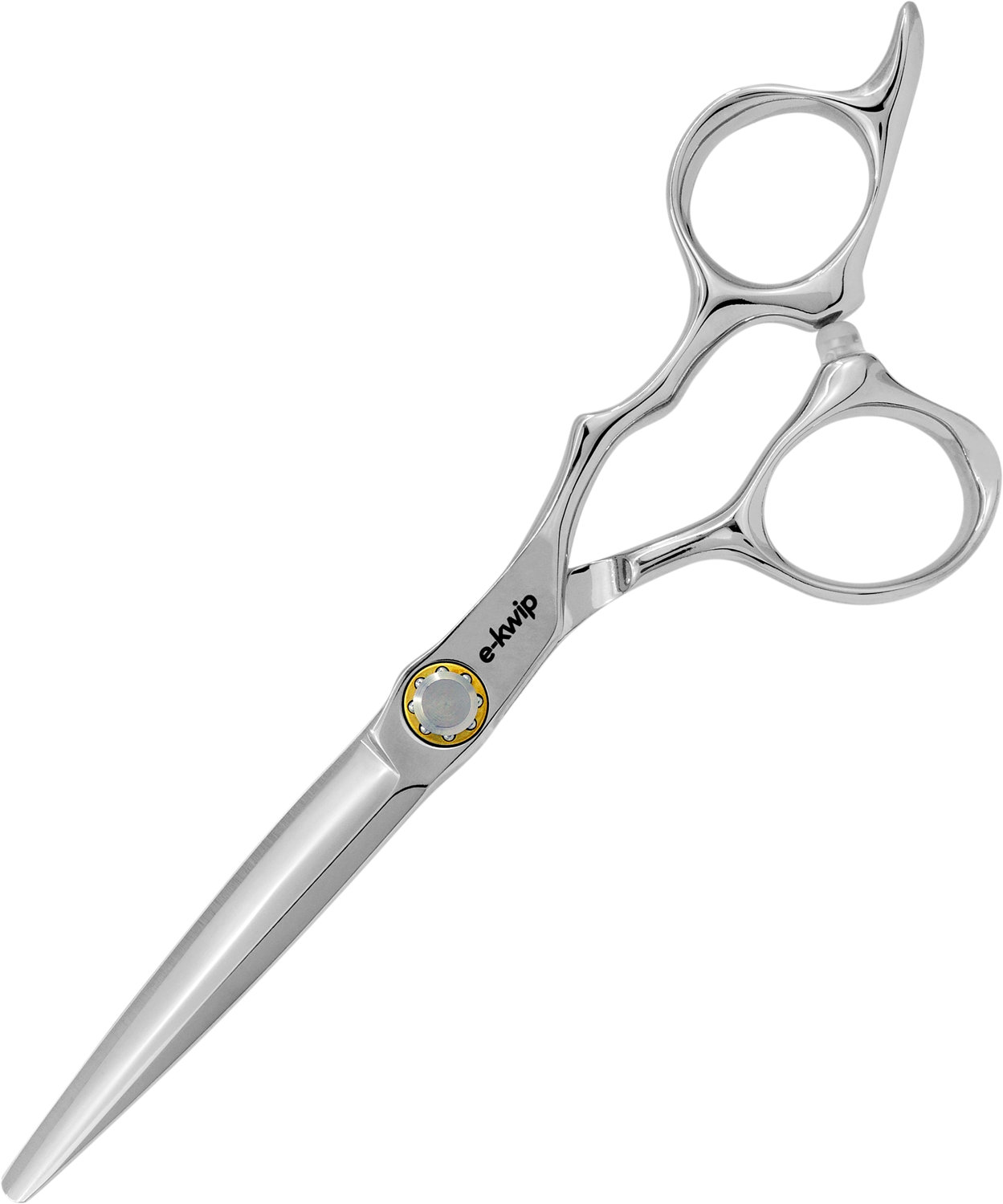 e-kwip Harmony 575 HA-05051