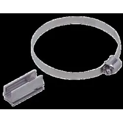 Ifm Electronic Spannband E11981
