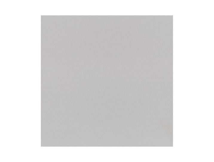 MDF Platte FSC grau 3mm