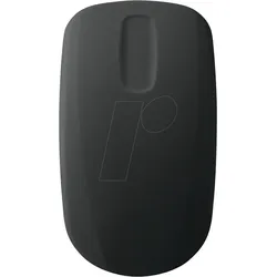 AK-PMH3OSFUSB - Maus (Mouse), Funk, IP68, desinfizierbar, schwarz