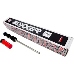 Remote Upgrade Kit RockShox SA BoXXer BoXXer (2011-2016) Solo Air Refined AA
