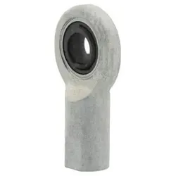 SKF, Kugellager, Gelenkkopf SIL12 E 12 mm