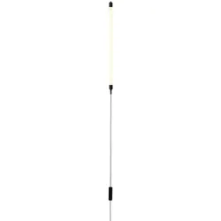 Muuto Fine Wand-/Deckenleuchte, 60 cm