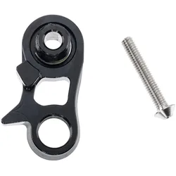 Campagnolo, Zubehör Schaltung + Antrieb