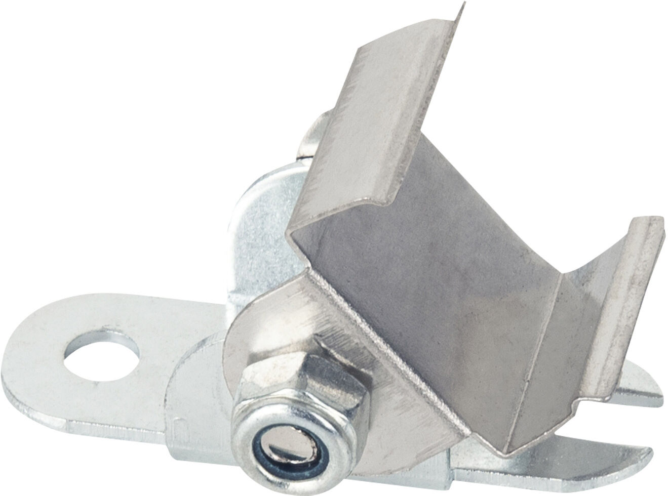 Artecta Halterung Für Pro 29, 10er-Set