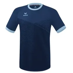 Erima Mantua Trikot Kinder - new navy/faded denim - 152