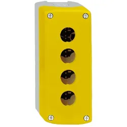 Schneider Electric Leergehäuse XALK04