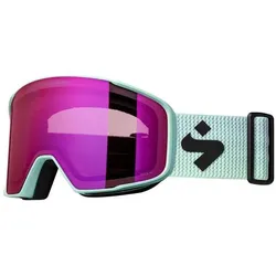 Sweet Protection, Skibrille