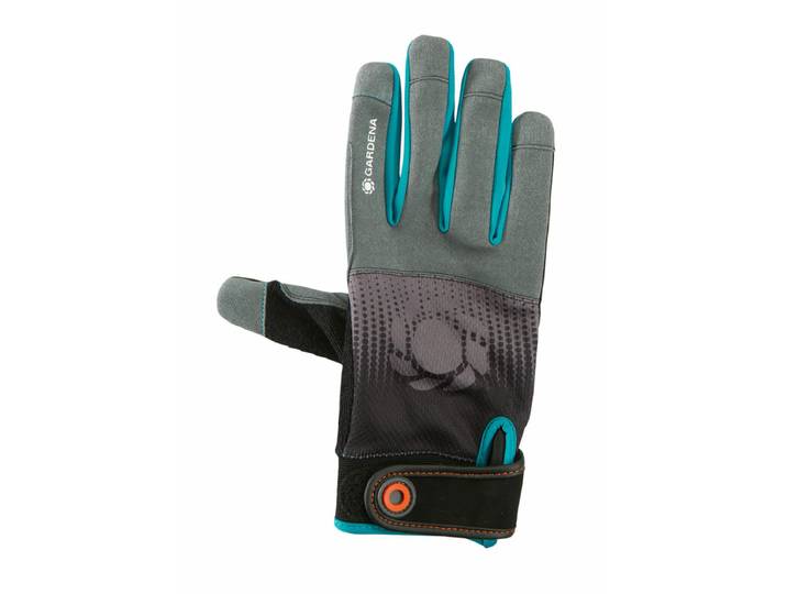 Gardena Gerätehandschuh Grösse 8 / M
