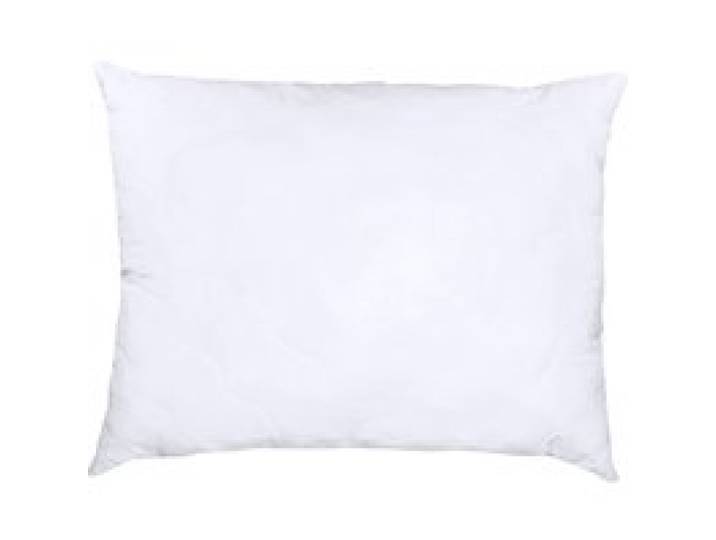 LIVARNO® Oreiller TopCool®, 60 x 60 cm