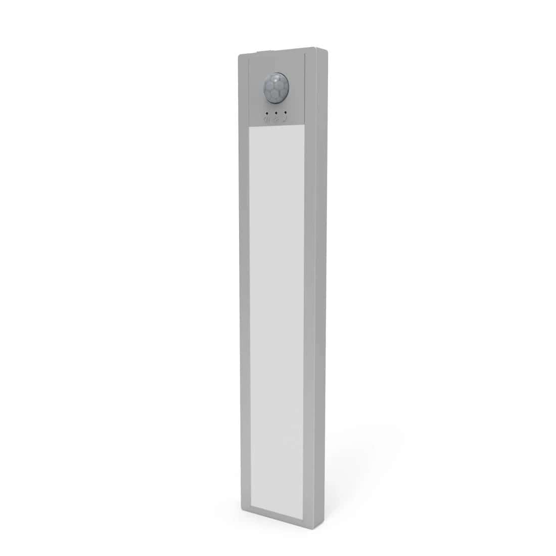 Hama Montierbare Orientierungsbeleuchtung Batterie 223503 Sleek 00223503