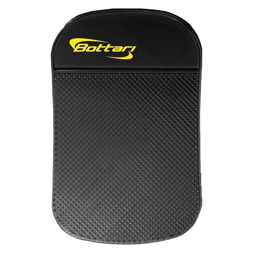 Bottari Non-Slip Pad Sticky (33034698)