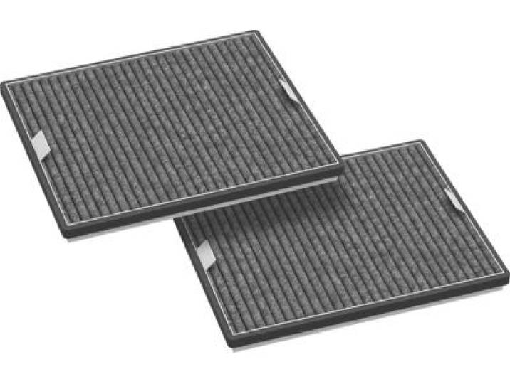 Miele - Filtre Hotte Dkf 15-P