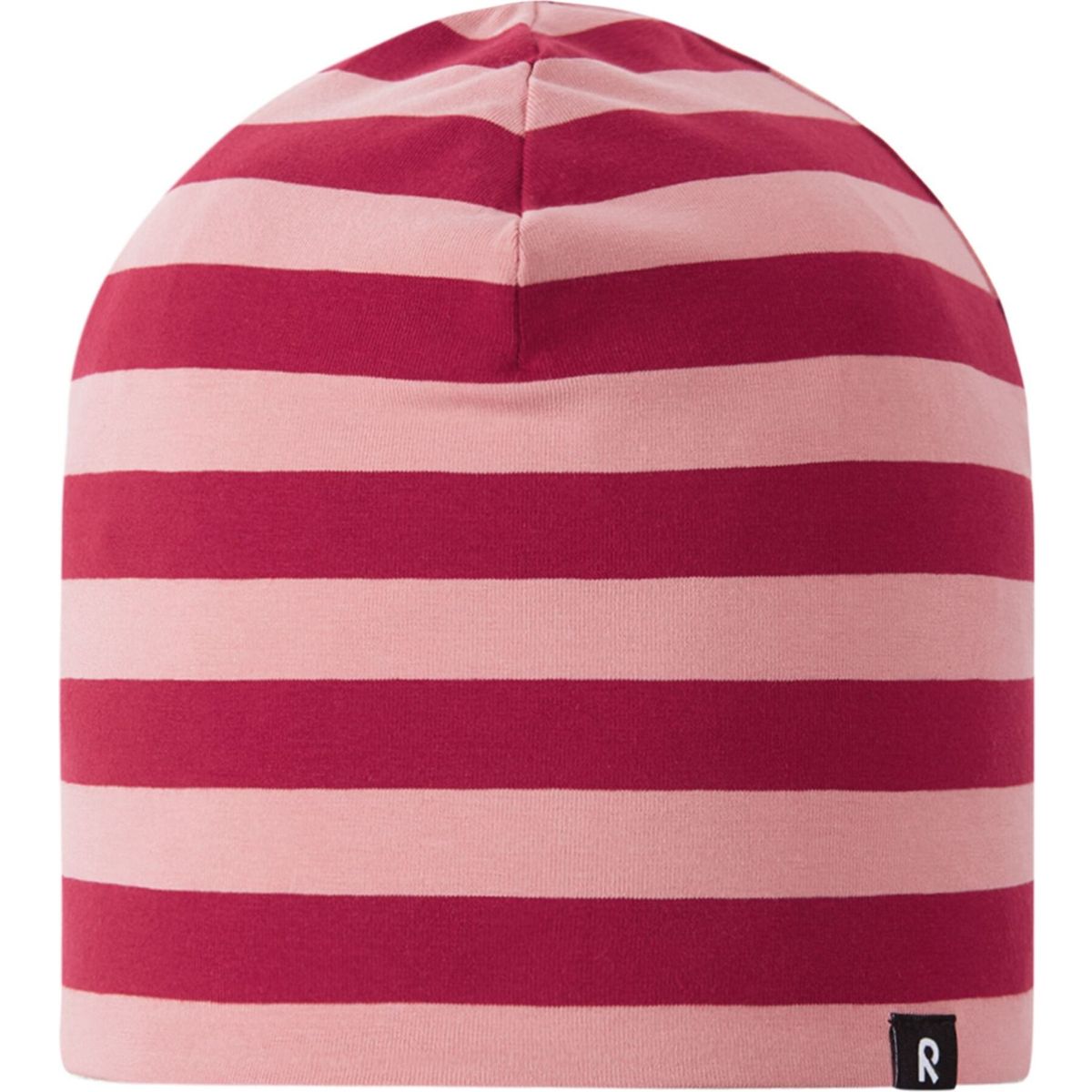 Reima Beanie, Tanssi rose blush (112A) 52/54 5300056F112A052