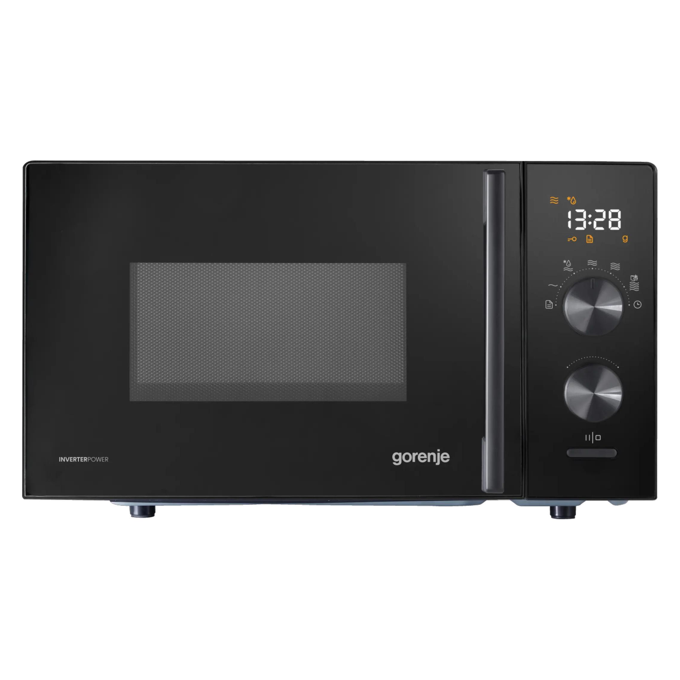 Gorenje MO20AE1B5 (20 l) (748222)