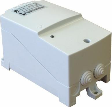 Breve ARWE 3.0/1-A IP 54 BR regelapparaat