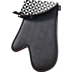 Protector Handschuh maxi Neopren