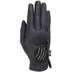 RSL Riders Touch, Reithandschuhe, (6)