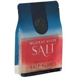 Murray River Salt, 150g
