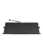 MSI IEC 62133-2 2017 Akku 75Wh Original 4.845 mAh 15,48 V (IEC 62133-2:2017)
