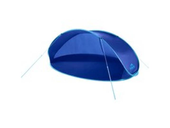 CRIVIT Tente de plage pop-up