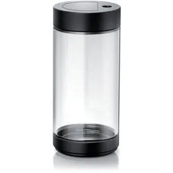 Siemens SDA Milchbehälter Glas TZ80008