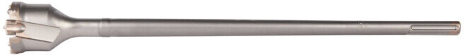 Makita Carotteuse béton SDS-MAX 65x550 (E-20133)