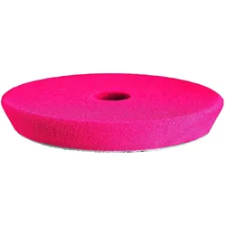 Sonax, Fahrzeugreinigung Zubehör, PROFILINE Polierpad, hart, Ø 90 mm, 4