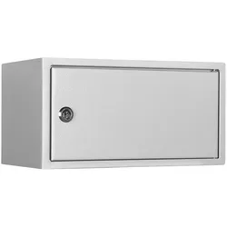 Format, Tresor, Wertfach WF 3 (9 l)