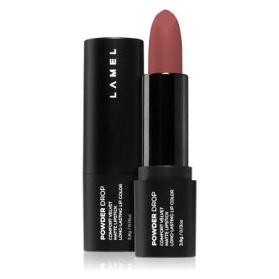 MyScreen Protector Lamel Powder Drop - 4 Gramm matter Lippenstift (44151806)