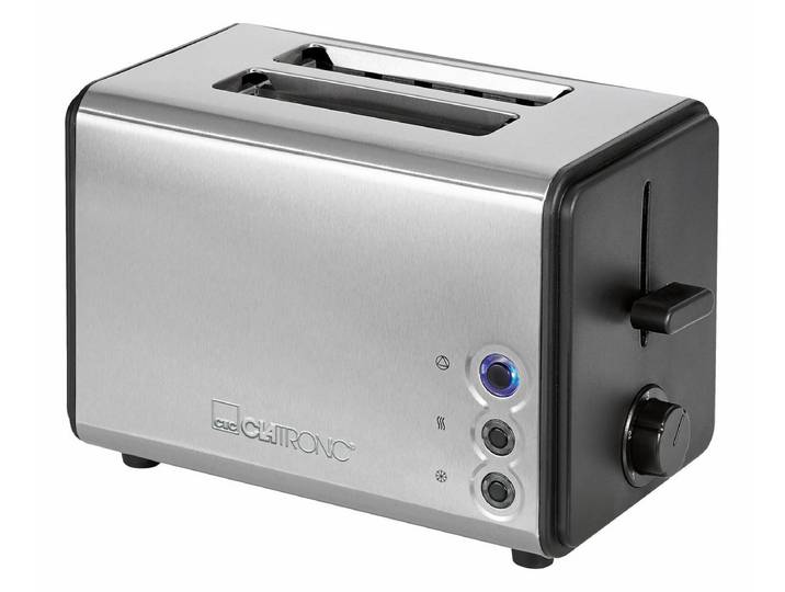 Clatronic TA 3620 Toaster