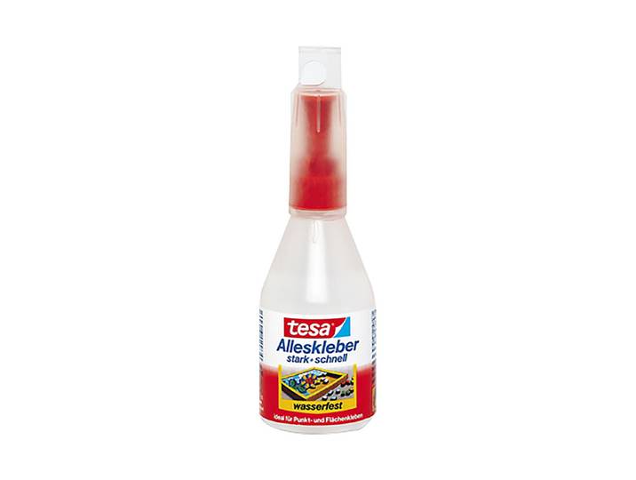 Tesa Alleskleber 90 g