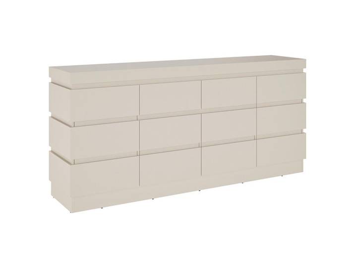 Sideboard Camira Kaschmir B: 201,2cm