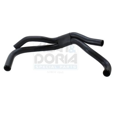 MEAT & DORIA 97152 für LANCIA