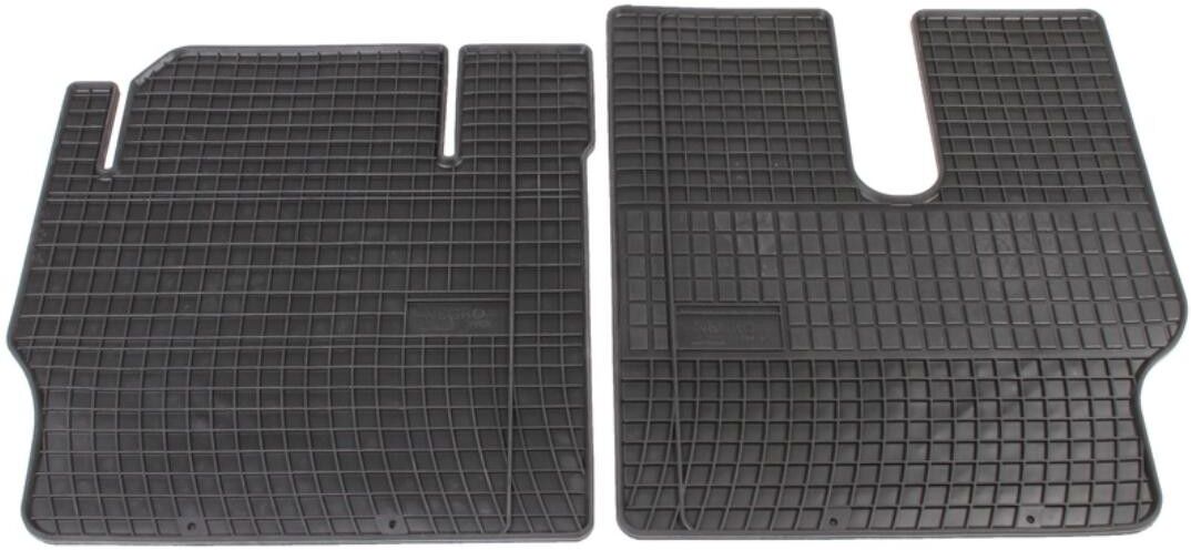 FROGUM 0071ZP Floor mats