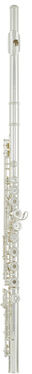 Yamaha YFL-372 H Flute
