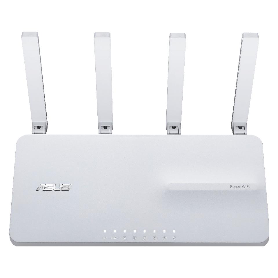 ASUS ExpertWiFi EBR63 (90IG0870-MO3C00)