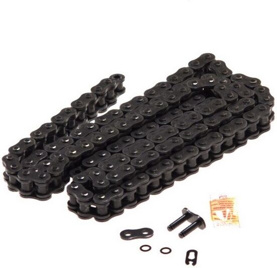 DID 428VX-134 Chain