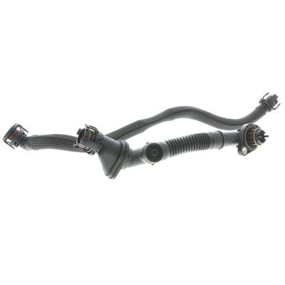 Vaico Reparatursatz, Kurbelgehäuseentlüftung [Hersteller-Nr. V20-3290] für BMW