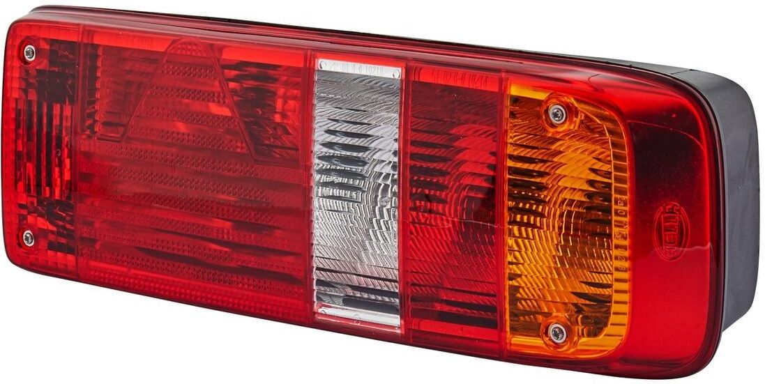 HELLA 2VP 340 931-001 Rear light cluster
